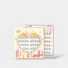 Elyzza Blinkz Glue-Free False Eyelashes رموش صناعية خالية من الغراء من إليزا بلينكز - Princess Cosmetics Qatar