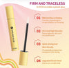 Elyzza Eyelash Glue 4.5ml. إليزا رمش الغراء - Princess Cosmetics Qatar