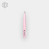 Elyzza Fairy Tweezer for Eyelashes. إليزا فيري ملاقط للرموش - Princess Cosmetics Qatar