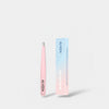 Elyzza Flat - Ended Tweezer إليزا ملاقط مسطحة - Princess Cosmetics Qatar