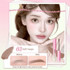 Elyzza VelvetStay Tinted Brow Gel إليزا فيلفت ستاي جل حواجب ملون - Princess Cosmetics Qatar