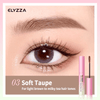 Elyzza VelvetStay Tinted Brow Gel إليزا فيلفت ستاي جل حواجب ملون - Princess Cosmetics Qatar