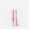 Elyzza VelvetStay Tinted Brow Gel إليزا فيلفت ستاي جل حواجب ملون - Princess Cosmetics Qatar