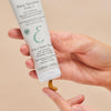 Embryolisse 3 - in - 1 Secret Paste 100ml معجون إمبريوليس السري 3 في 1 - Princess Cosmetics Qatar