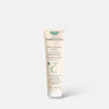 Embryolisse 3 - in - 1 Secret Paste 100ml معجون إمبريوليس السري 3 في 1 - Princess Cosmetics Qatar