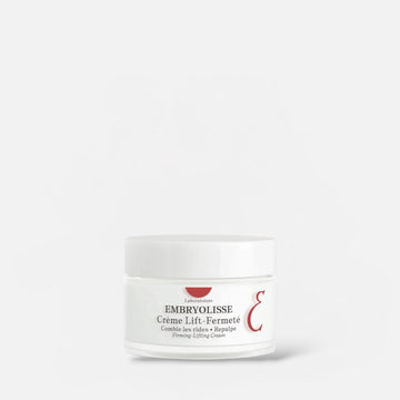 Embryolisse Firming - Lifting Cream 50ml كريم إمبريوليس لشد البشرة ورفعها - Princess Cosmetics Qatar