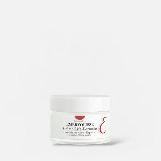 Embryolisse Firming - Lifting Cream 50ml كريم إمبريوليس لشد البشرة ورفعها - Princess Cosmetics Qatar
