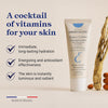 Embryolisse Hydra - Cream Energizing 40ml كريم إمبريوليس المرطب المنشط - Princess Cosmetics Qatar