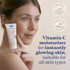 Embryolisse Hydra - Cream Energizing 40ml كريم إمبريوليس المرطب المنشط - Princess Cosmetics Qatar