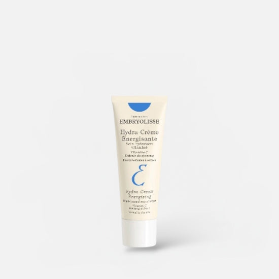 Embryolisse Hydra - Cream Energizing 40ml كريم إمبريوليس المرطب المنشط - Princess Cosmetics Qatar