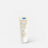 Embryolisse Hydra - Cream Energizing 40ml كريم إمبريوليس المرطب المنشط - Princess Cosmetics Qatar