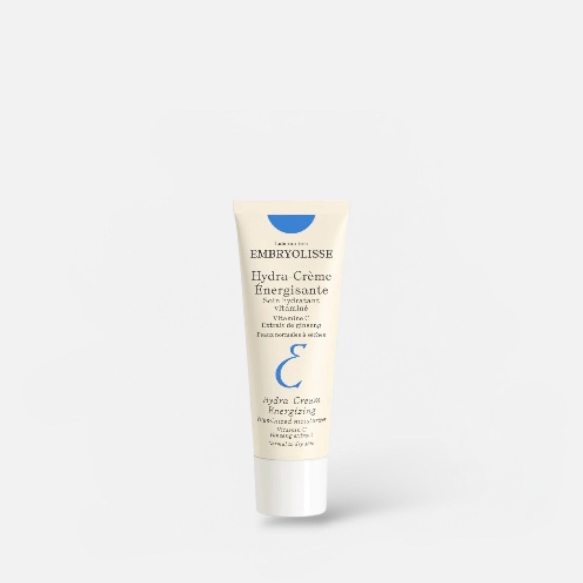 Embryolisse Hydra - Cream Energizing 40ml كريم إمبريوليس المرطب المنشط - Princess Cosmetics Qatar