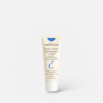 Embryolisse Hydra - Cream Energizing 40ml كريم إمبريوليس المرطب المنشط - Princess Cosmetics Qatar