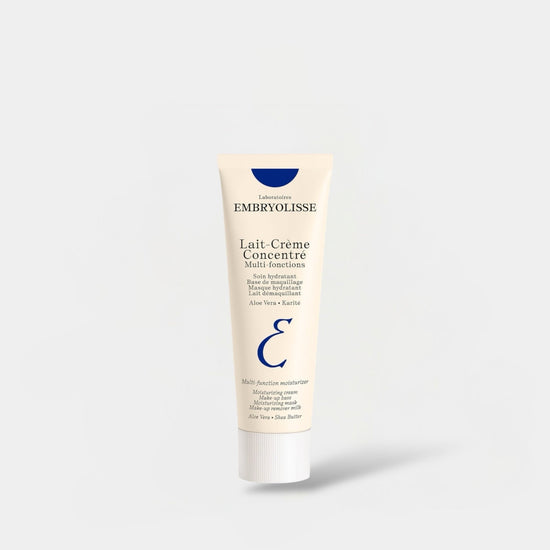 Embryolisse Lait - Crème Concentré 75ml إيمبريوليس حليب - كريم مركز - Princess Cosmetics Qatar