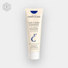 Embryolisse Lait - Crème Concentré 75ml - Renewed. امبريوليس كريم لايت مركز 75 مل - متجدد - Princess Cosmetics Qatar