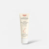 Embryolisse Radiant Complexion Cream - Rose Glow 30ml كريم إمبريوليس لتفتيح البشرة - لون الورد المتوهج - Princess Cosmetics Qatar