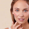 Embryolisse Radiant Complexion Cream - Rose Glow 30ml كريم إمبريوليس لتفتيح البشرة - لون الورد المتوهج - Princess Cosmetics Qatar
