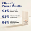 Embryolisse Radiant Eye Stick 4.5g قلم إمبريوليس المضيء للعين - Princess Cosmetics Qatar