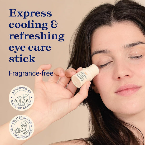Embryolisse Radiant Eye Stick 4.5g قلم إمبريوليس المضيء للعين - Princess Cosmetics Qatar