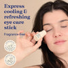 Embryolisse Radiant Eye Stick 4.5g قلم إمبريوليس المضيء للعين - Princess Cosmetics Qatar