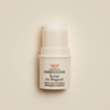 Embryolisse Radiant Eye Stick 4.5g قلم إمبريوليس المضيء للعين - Princess Cosmetics Qatar