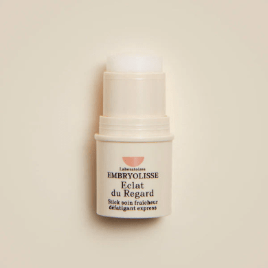 Embryolisse Radiant Eye Stick 4.5g قلم إمبريوليس المضيء للعين - Princess Cosmetics Qatar