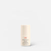 Embryolisse Radiant Eye Stick 4.5g قلم إمبريوليس المضيء للعين - Princess Cosmetics Qatar