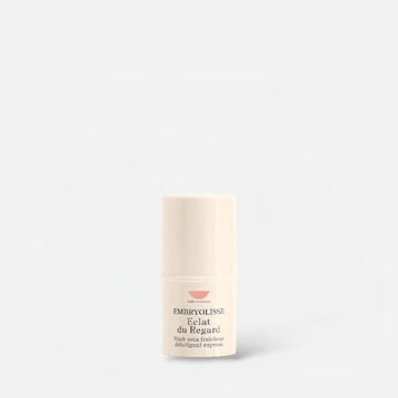 Embryolisse Radiant Eye Stick 4.5g قلم إمبريوليس المضيء للعين - Princess Cosmetics Qatar