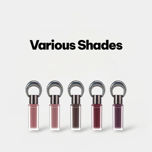 Entropy Charm Tint Base Blurry إنتروبي تشارم تينت بيس بليري - Princess Cosmetics Qatar