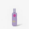 eos Cashmere Body Mist - Vanilla Cashmere 177ml معطر الجسم إيوس كشمير - فانيليا كشمير - Princess Cosmetics Qatar