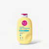 eos Shea Better Cashmere Body Lotion - Beach Waves 473ml لوشن الجسم إيوس شيا بيتر كشمير - تموجات الشاطئ - Princess Cosmetics Qatar