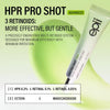 epii HPR Pro Shot 20ml إيبي آي إتش بي آر برو شوت - Princess Cosmetics Qatar