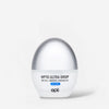 epii HPT6 Ultra Drop 10% 30ml إيبي إتش بي تي 6 ألترا دروب 10% - Princess Cosmetics Qatar