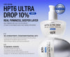 epii HPT6 Ultra Drop 10% 30ml إيبي إتش بي تي 6 ألترا دروب 10% - Princess Cosmetics Qatar