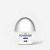 epii HPT6 Ultra Drop 10% 30ml إيبي إتش بي تي 6 ألترا دروب 10% - Princess Cosmetics Qatar