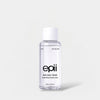 epii New Skin Toner Snow Mushroom & PHA 145ml تونر إيبي الجديد للبشرة بخلاصة فطر الثلج وحمض PHA - Princess Cosmetics Qatar