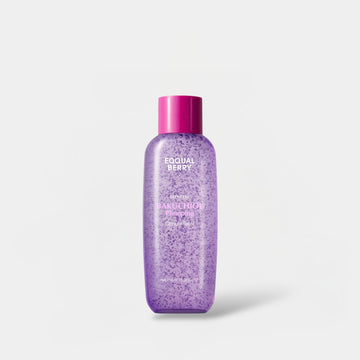 Eqqualberry Bakuchiol Plumping Capsule Toner 150ml تونر كبسولات إيكوالبيري باكوشيول لتكبير حجم الثدي - Princess Cosmetics Qatar