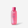 Eqqualberry NAD+ Peptide Boosting Toner 150ml تونر إيكوالبيري NAD+ المعزز للببتيد - Princess Cosmetics Qatar