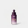 Eqqualberry Purple PDRN Pore Minimizing Serum 30ml. سيروم إيكوالبيري الأرجواني PDRN لتقليص المسام - Princess Cosmetics Qatar