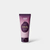 Eqqualberry Purple Rice Pore Purifying Pack Cleanser 130g منظف المسام من إيكوالبيري بالأرز الأرجواني - Princess Cosmetics Qatar