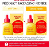 Eqqualberry Vitamin Illuminating Serum 30ml مصل إيكوالبيري فيتامين مضيء - Princess Cosmetics Qatar