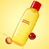 Eqqualberry Vitamin illuminating Toner 150ml تونر إيكوالبيري المضيء بالفيتامينات - Princess Cosmetics Qatar
