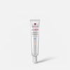 Erborian CC Cream Asian Centella SPF30 40ml كريم أربوريان CC الآسيوي كينتيللا SPF30 - Princess Cosmetics Qatar