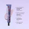 Erborian CC Dull Correct 45ml إربوريان CC مملة صحيحة - Princess Cosmetics Qatar