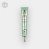 Erborian CC Red Correct SPF25 45ml. إربوريان CC ريد كوريكت SPF25 45 مل - Princess Cosmetics Qatar