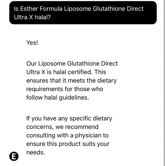 glutathione and diabetes type 1 Exposure to Static Magnetic and Electric Fields Treats Type 2 Diabetes: Cell Metabolism glutathione and diabetes type 1 Exposure to Static Magnetic and Electric Fields Treats Type 2 Diabetes: Cell Metabolism