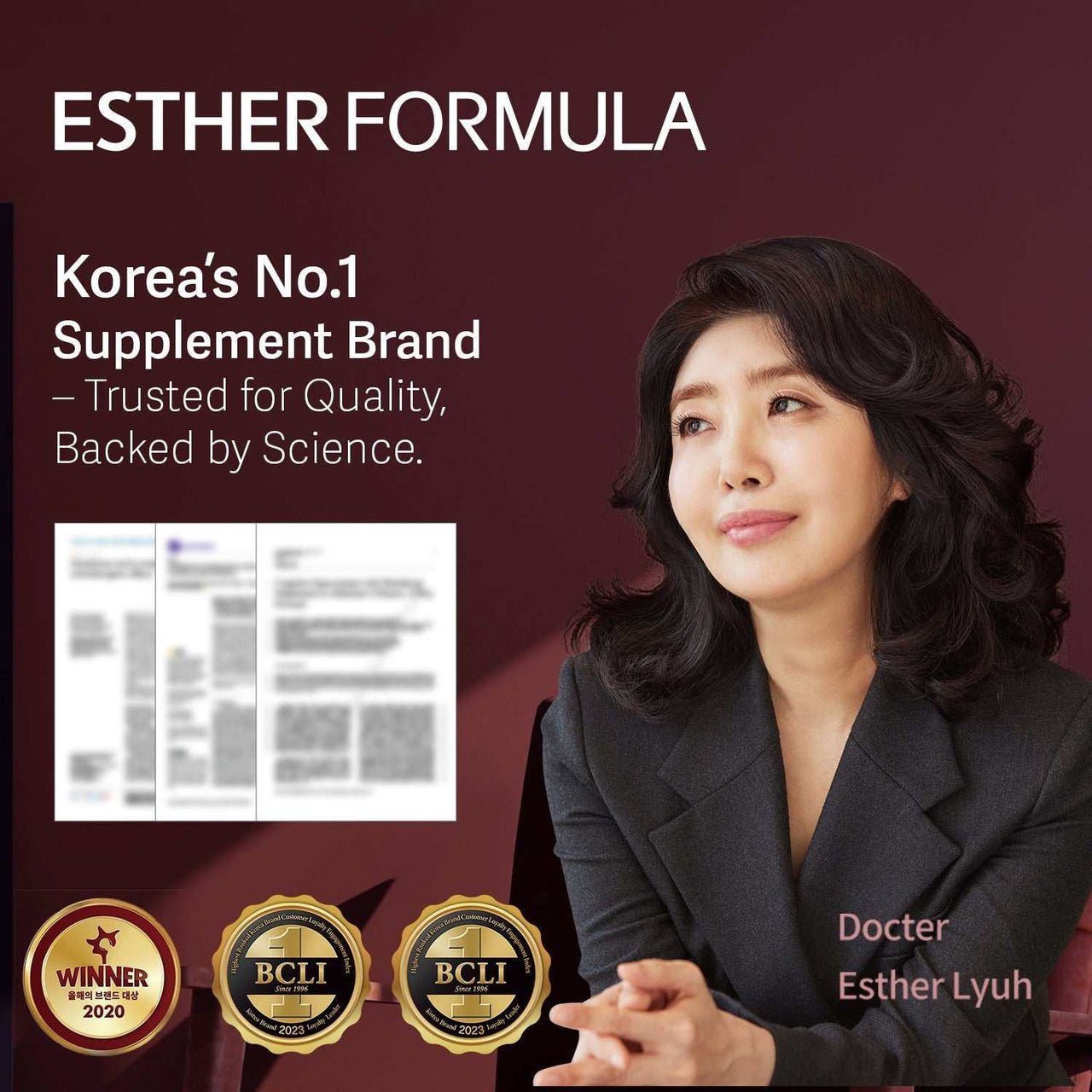Esther Formula Liposome Glutathione Direct Ultra X (30ea) Princess Cosmetics Qatar Esther Formula Liposome Glutathione Direct Ultra X (30ea) Princess Cosmetics Qatar