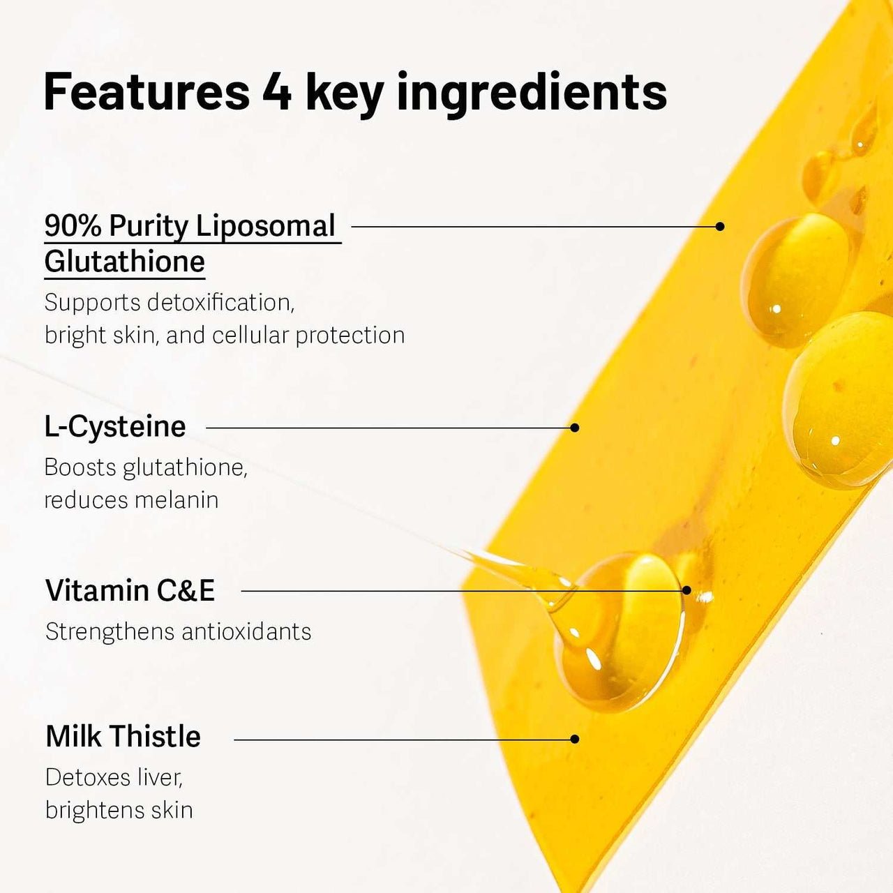 igf 1 lr3 height increase Human Insulin-like Growth Factors 1 Long R3 (IGF-1 LR3) ELISA Kit MBS733937 from MyBioSource.com igf 1 lr3 height increase Human Insulin-like Growth Factors 1 Long R3 (IGF-1 LR3) ELISA Kit MBS733937 from MyBioSource.com
