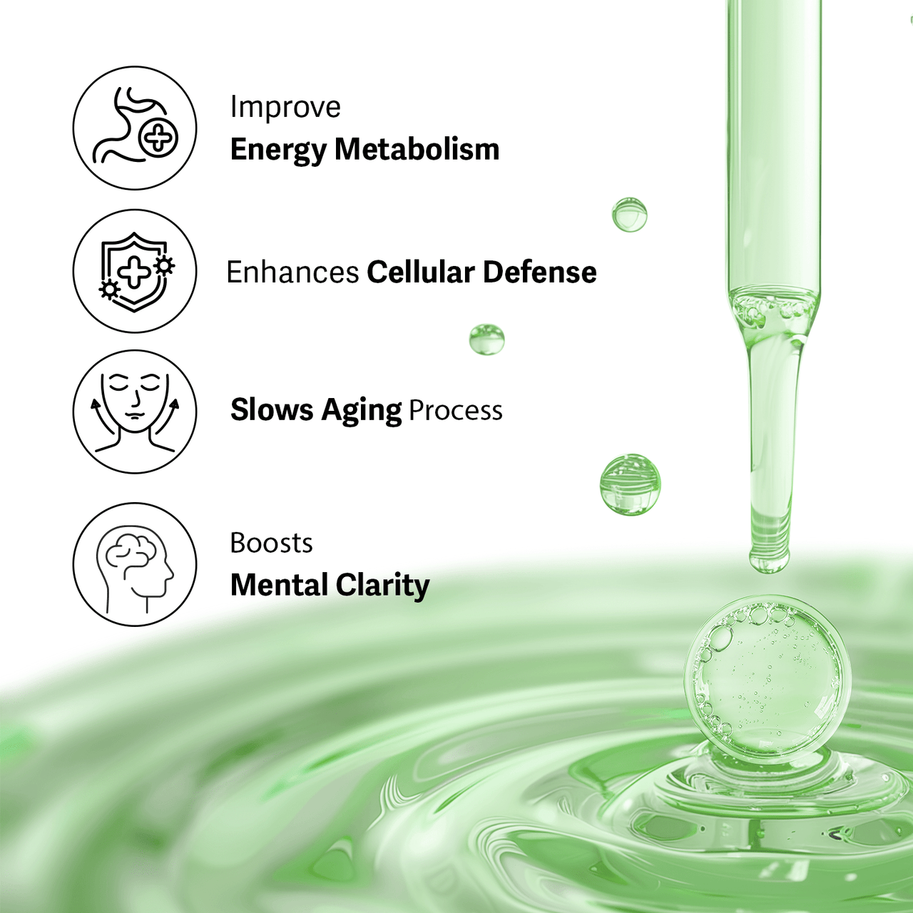 Esther Formula NMN Phytos 5x (30ea) تركيبة إستر NMN Phytos 5x - Princess Cosmetics Qatar