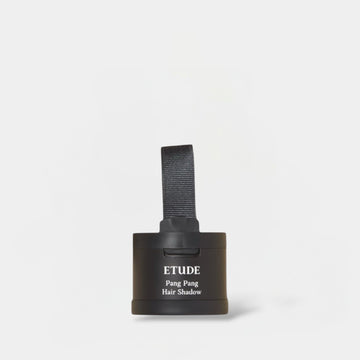 Etude House Pang Pang Hair Shadow 3.5g ايتود هاوس بانج بانج ظل الشعر - Princess Cosmetics Qatar